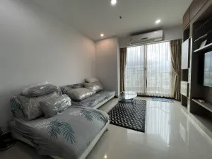For Rent Condo , Supalai Premier Ratchathewi , BTS-Ratchathewi , Thanon Phetchaburi , Pathum Wan , Bangkok , CX-158418