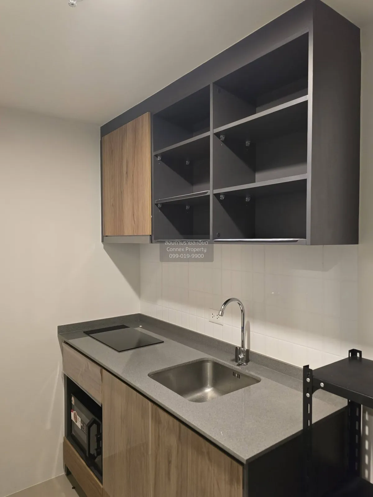 For Rent Condo , The line vibe , BTS-Ha Yaek Lat Phrao , Chomphon 1