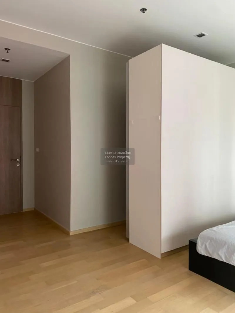 ขายคอนโด  โนเบิล รีวิล BTS-เอกมัย พระโขนง เขต วัฒนา กรุงเทพ CX-15