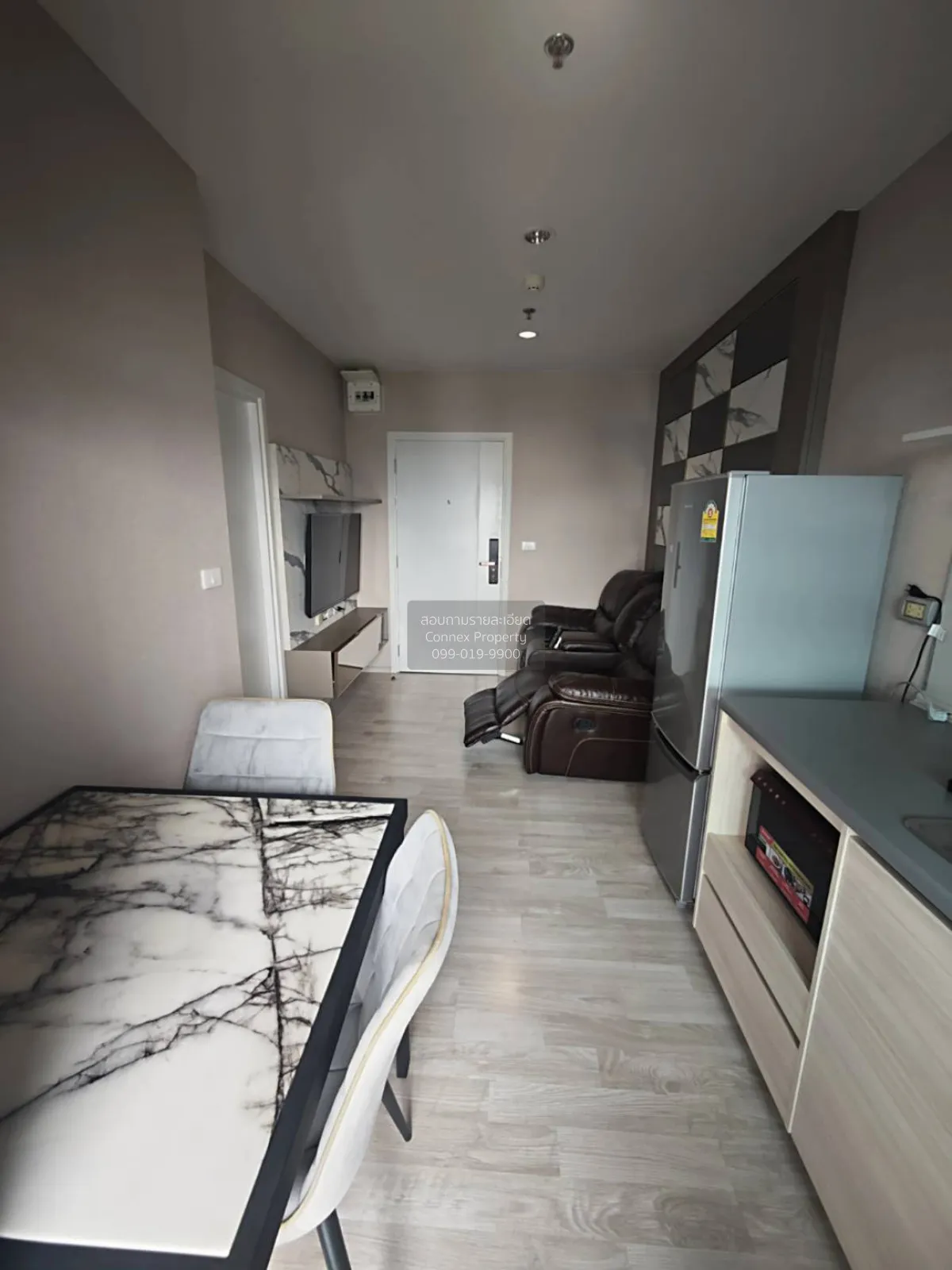 For Rent Condo , Plum Condo Ramkhamhaeng Station , ARL-Ramkhamhae 2