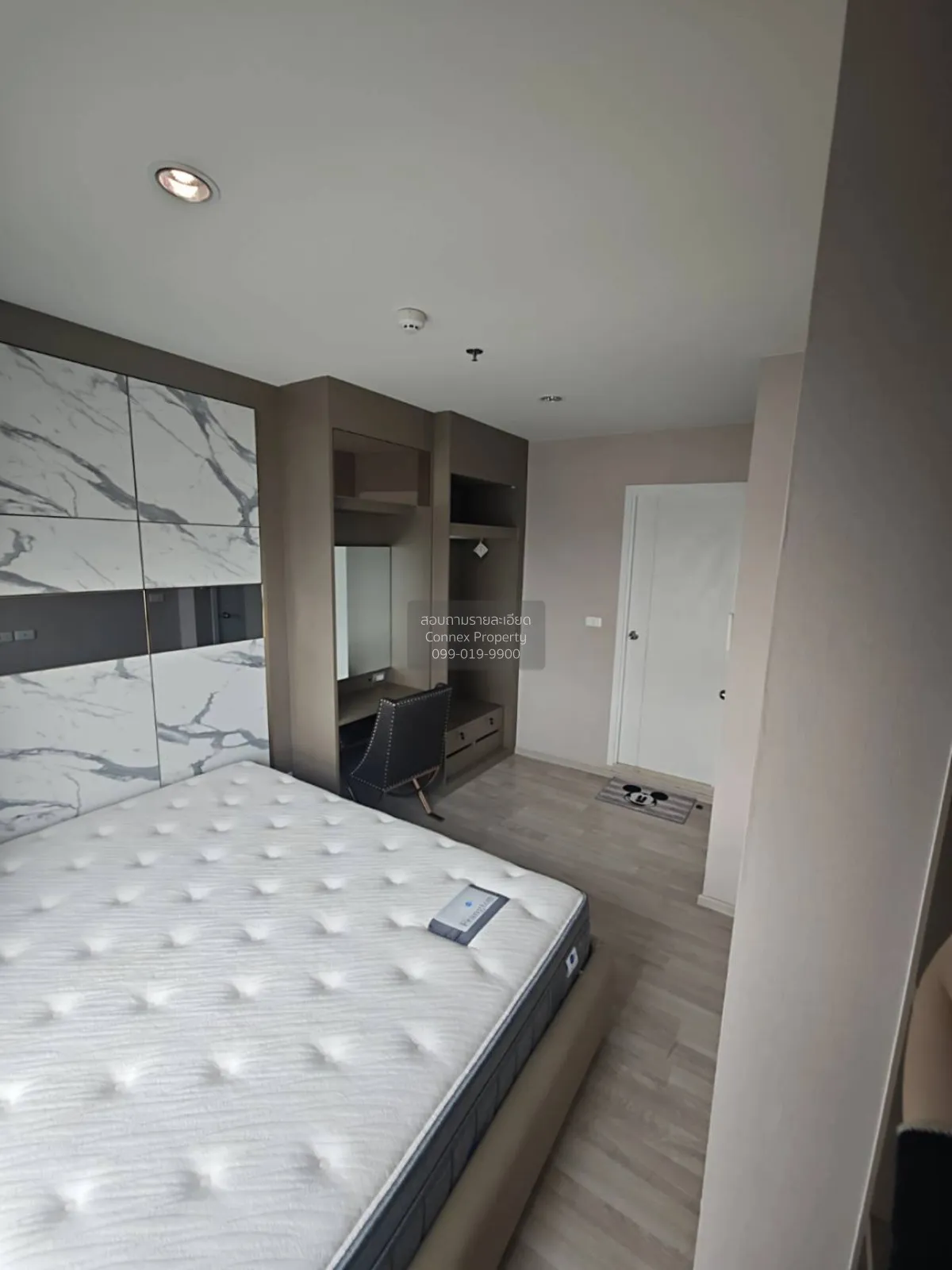 For Rent Condo , Plum Condo Ramkhamhaeng Station , ARL-Ramkhamhae