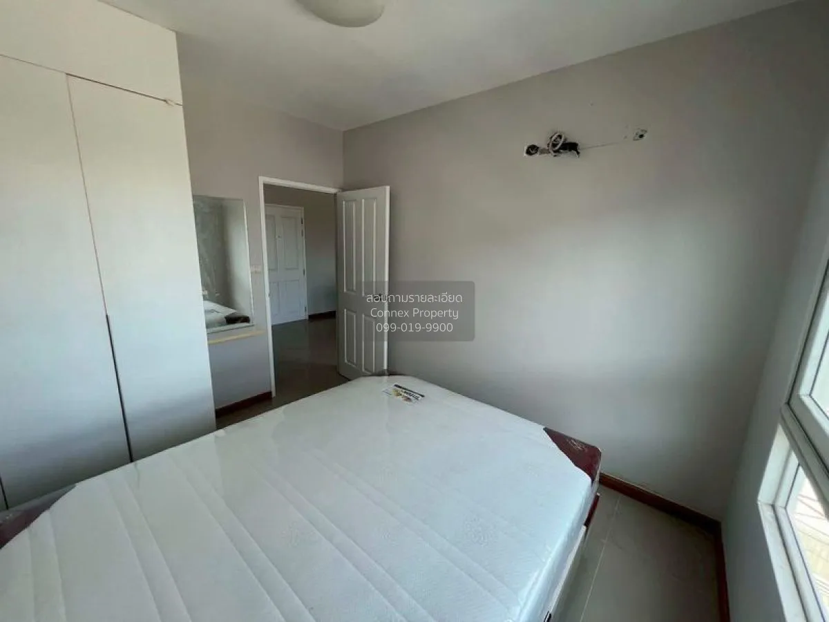 For Sale Condo , The Trust Residence Central Pattaya , Na Kluea ,