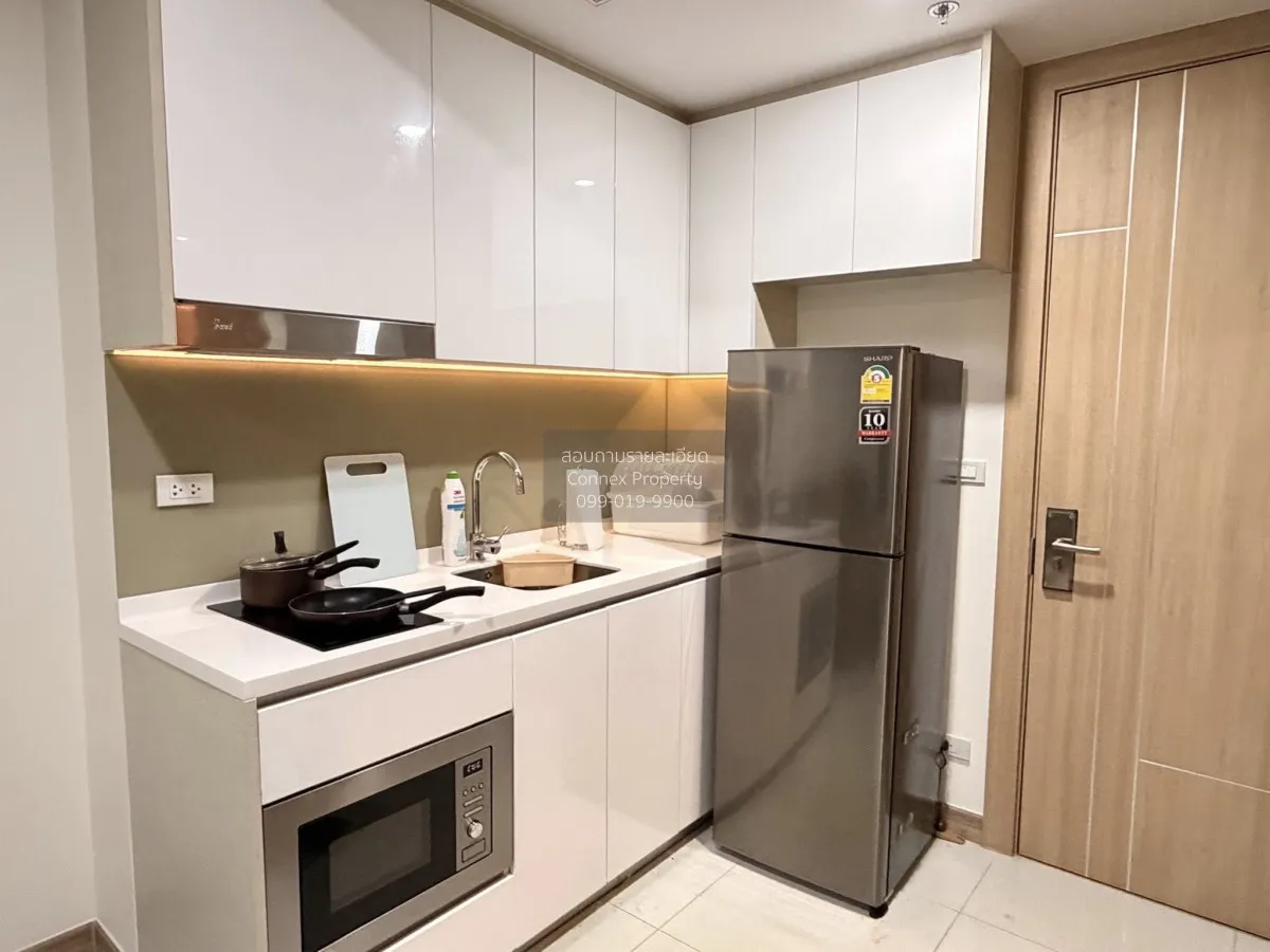 For Sale Condo , The Riviera Jomtien Pattaya , Nong Prue , Bang L 2
