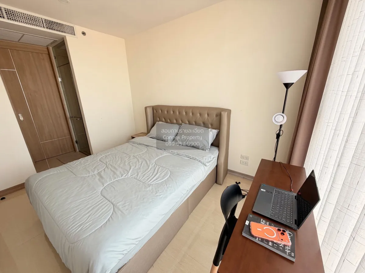 For Sale Condo , The Riviera Jomtien Pattaya , Nong Prue , Bang L 3