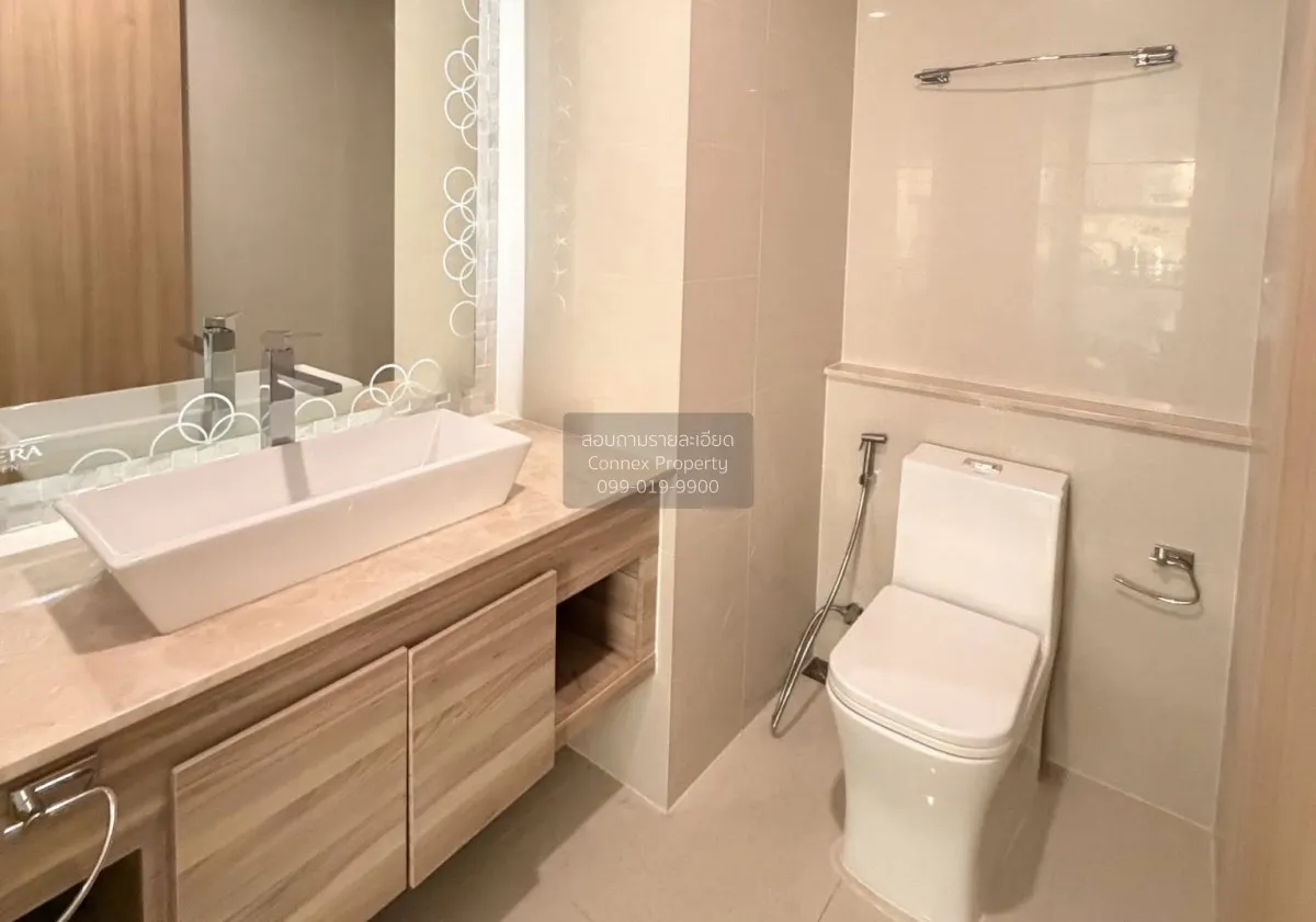 For Sale Condo , The Riviera Jomtien Pattaya , Nong Prue , Bang L