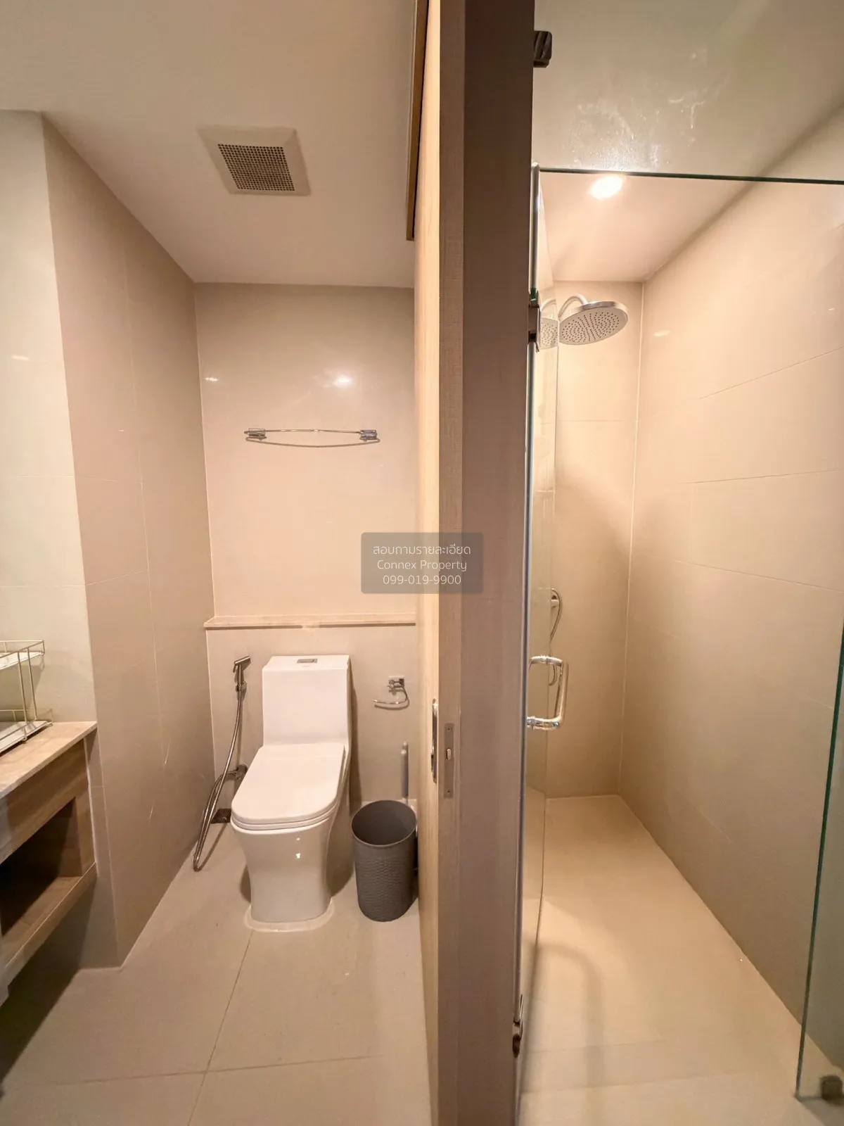 For Sale Condo , The Riviera Jomtien Pattaya , Nong Prue , Bang L