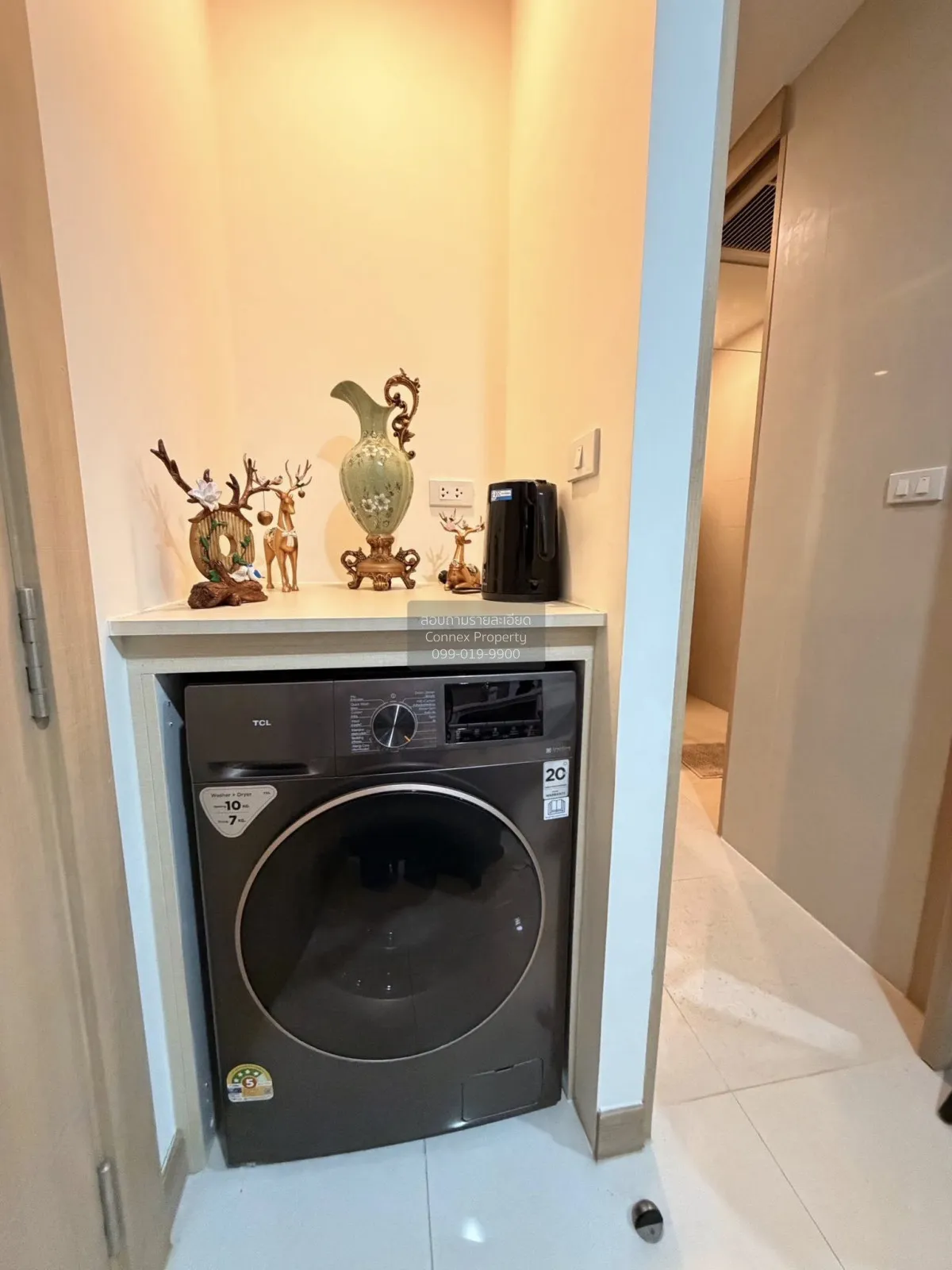 For Sale Condo , The Riviera Jomtien Pattaya , Nong Prue , Bang L