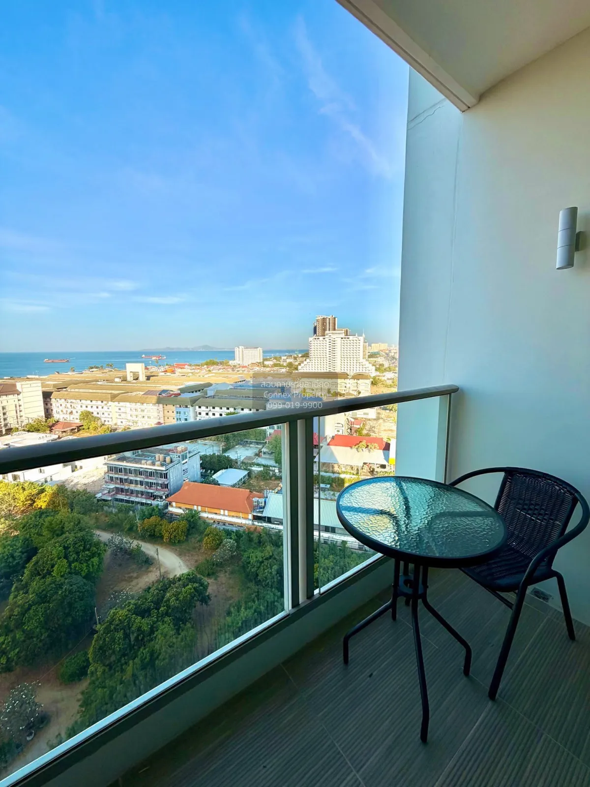 For Sale Condo , The Riviera Jomtien Pattaya , Nong Prue , Bang L