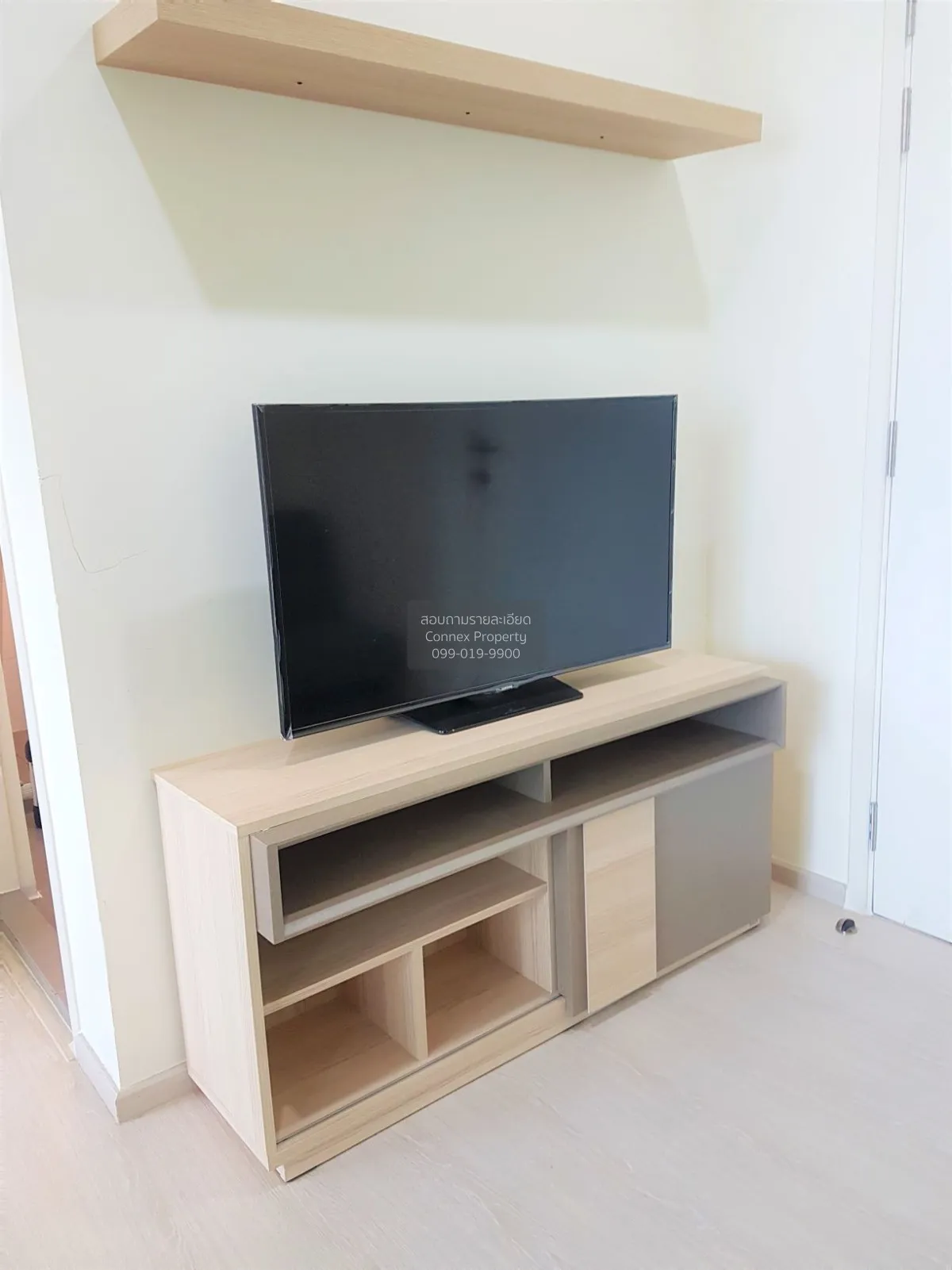 For Rent Condo , Aspire Sathorn - Taksin (Timber Zone) , BTS-Wutt 2