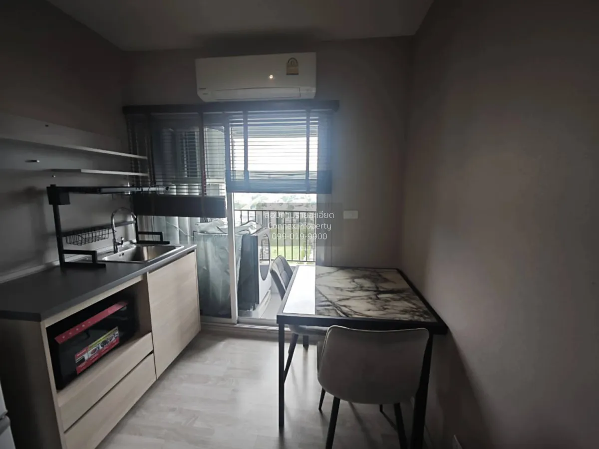 For Sale Condo , Plum Condo Ramkhamhaeng Station , ARL-Ramkhamhae 3