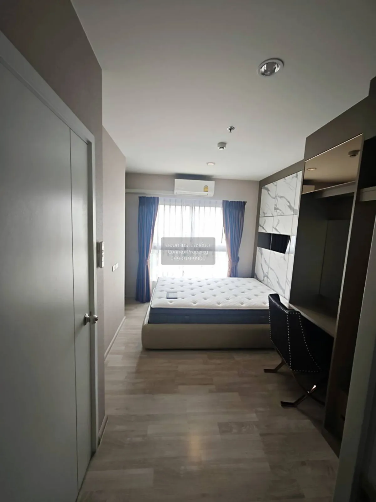 For Sale Condo , Plum Condo Ramkhamhaeng Station , ARL-Ramkhamhae 4