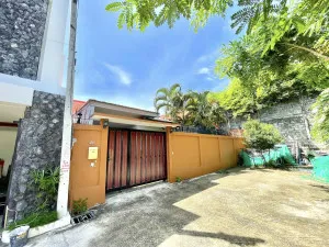 For Sale Pool villa, 76.2 square wa Rawai Phuket. , Rawai , Mueang Phuket , Phuket , CX-158440