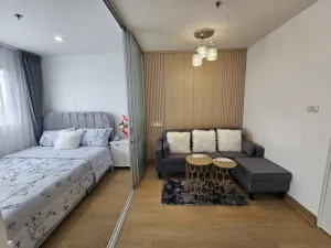 For Sale Condo , Lumpini Condo Town North Pattaya - Sukhumvit , Na Kluea , Bang Lamung , Chon Buri , CX-158444