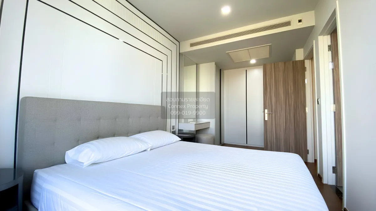 For Rent Condo , Ideo Q Sukhumvit 36 , BTS-Thong Lo , Khlong Tan 