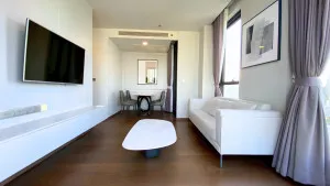For Rent Condo , Ideo Q Sukhumvit 36 , BTS-Thong Lo , Khlong Tan , Khlong Toei , Bangkok , CX-158446