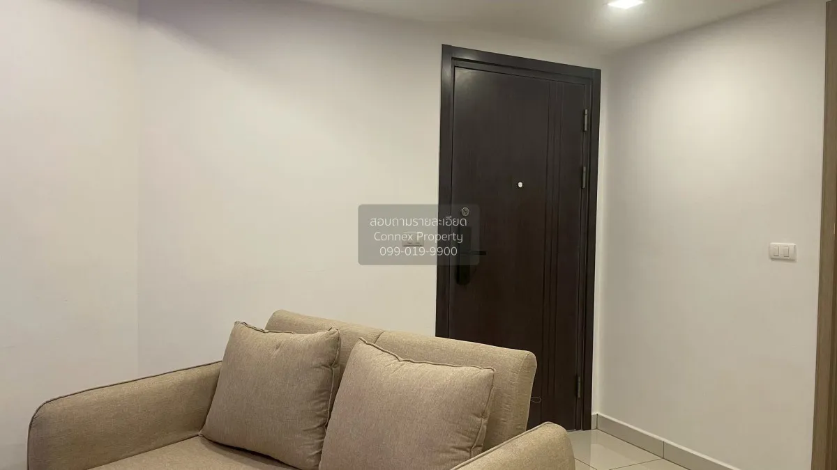 For Rent Condo , Arcadia Beach Continental Condominium Pattaya ,  3