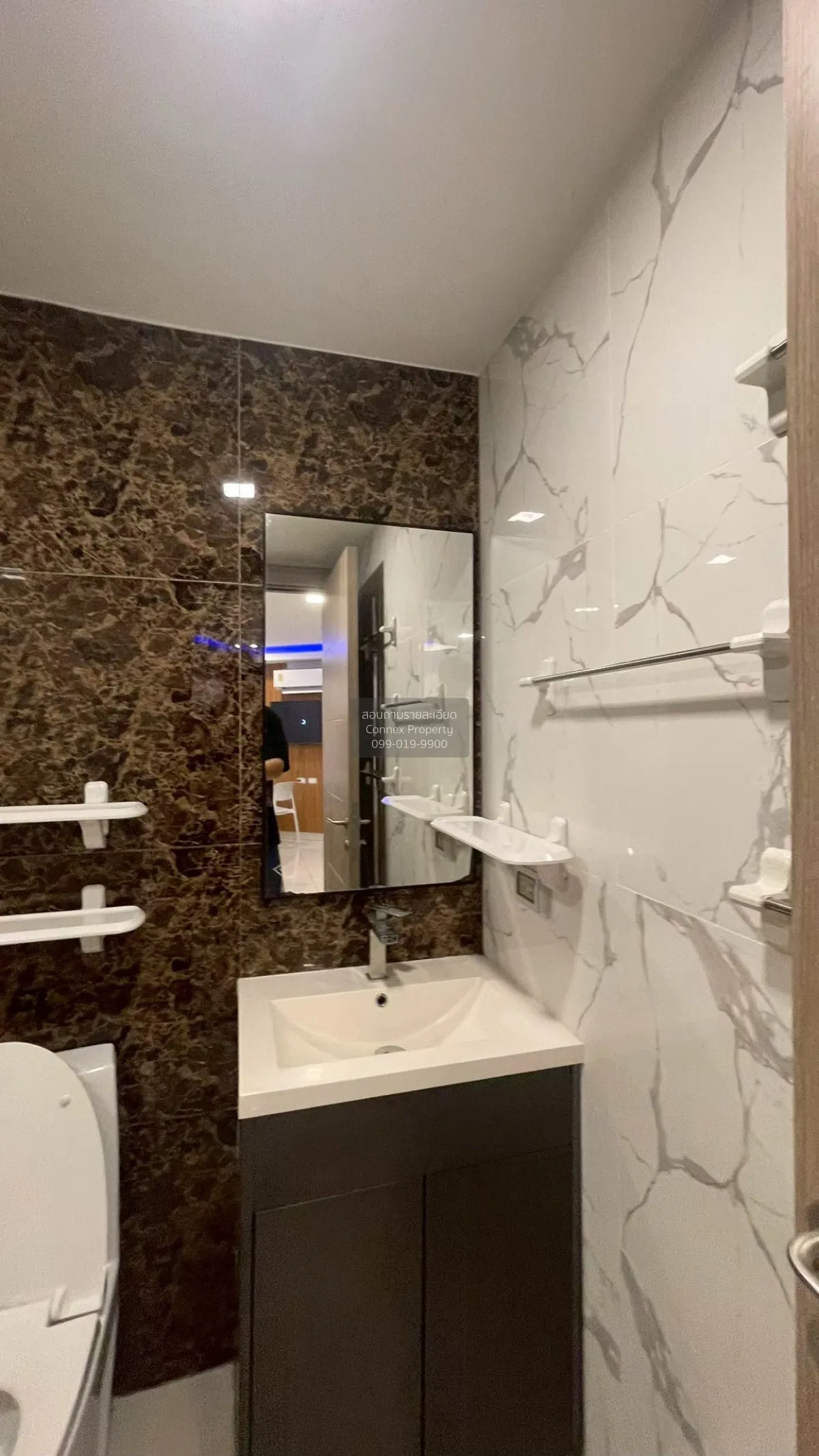 For Rent Condo , Arcadia Beach Continental Condominium Pattaya , 