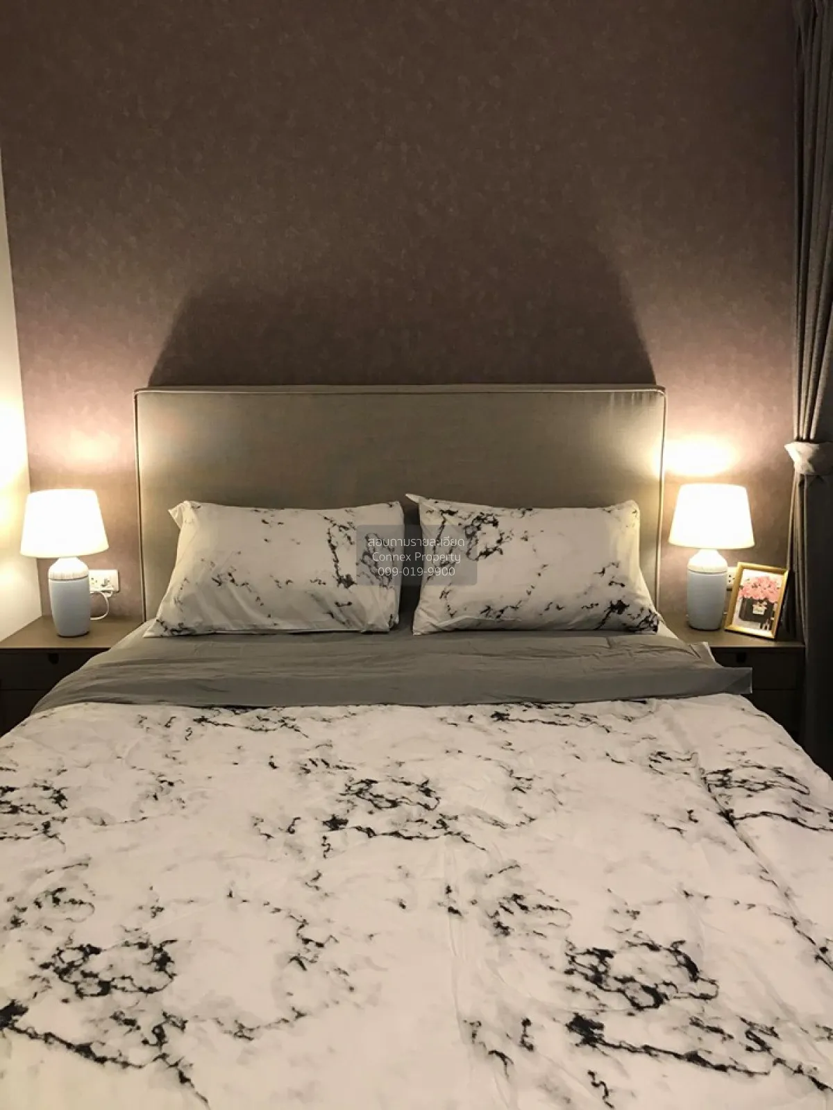 For Rent Condo , Chapter One Eco Ratchada Huaikhwang , MRT-Huai K