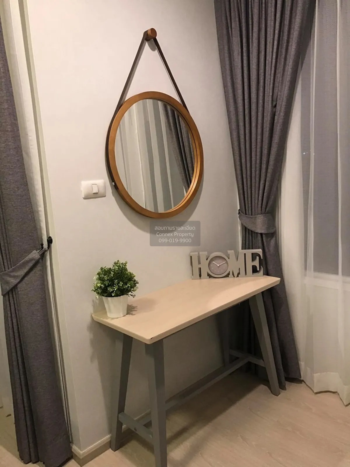 For Rent Condo , Chapter One Eco Ratchada Huaikhwang , MRT-Huai K