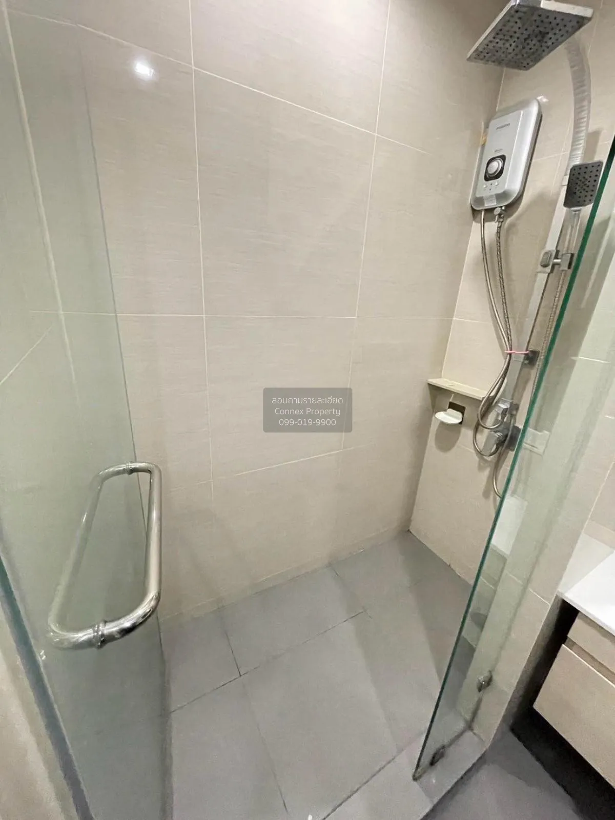 For Rent Condo , The Rich Sathorn - Taksin , BTS-Wongwian Yai , B