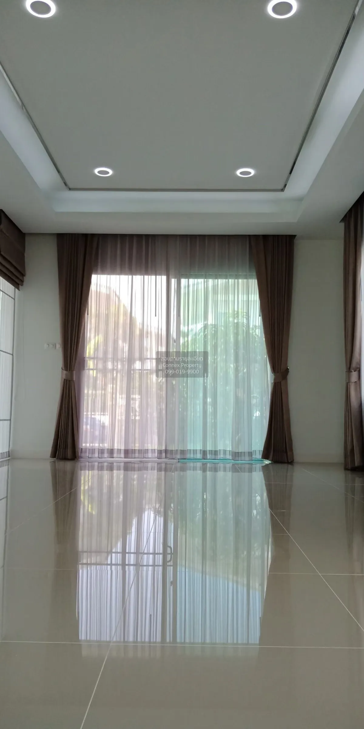 ขายบ้าน  คณาสิริ ปิ่นเกล้า-กาญจนาฯ รีโนเวทใหม่ บางใหญ่ บางใหญ่ นน
