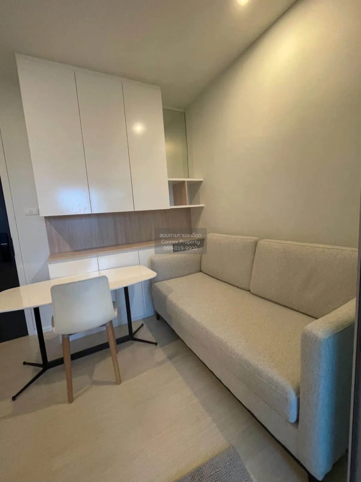 For Rent Condo , Prodigy MRT Bangkhae , MRT-Bang Khae , Bang Duan 4