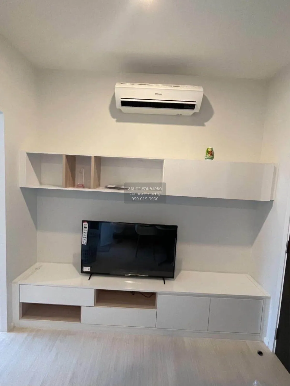 For Rent Condo , Prodigy MRT Bangkhae , MRT-Bang Khae , Bang Duan