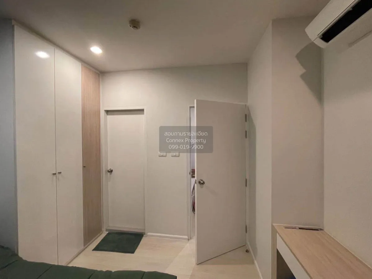 For Rent Condo , Prodigy MRT Bangkhae , MRT-Bang Khae , Bang Duan