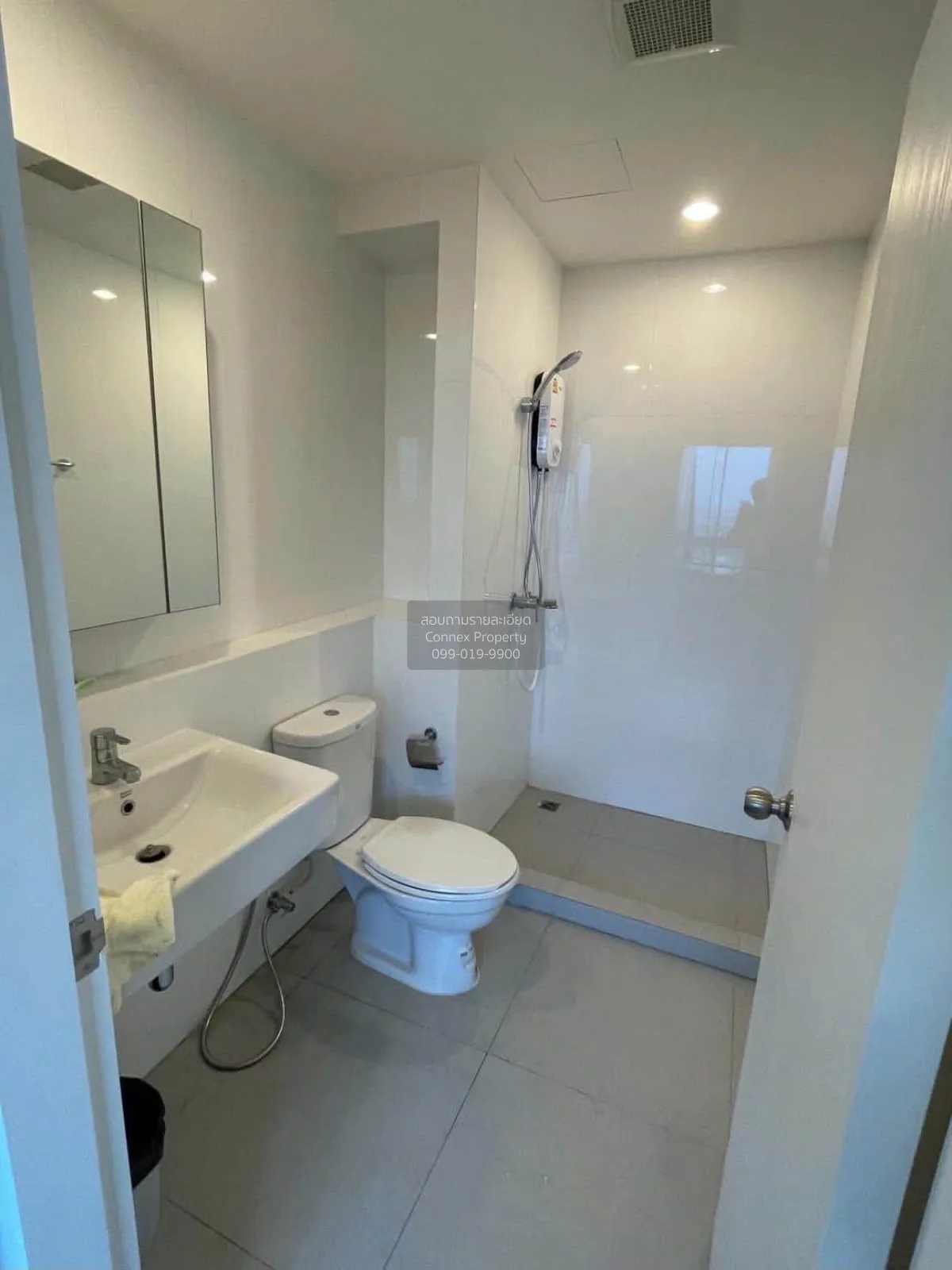 For Rent Condo , Prodigy MRT Bangkhae , MRT-Bang Khae , Bang Duan