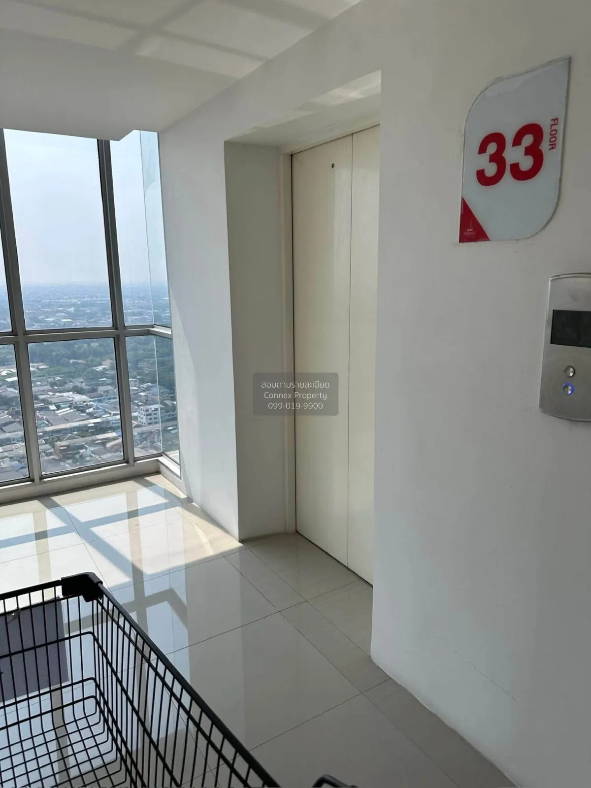 For Rent Condo , Prodigy MRT Bangkhae , MRT-Bang Khae , Bang Duan