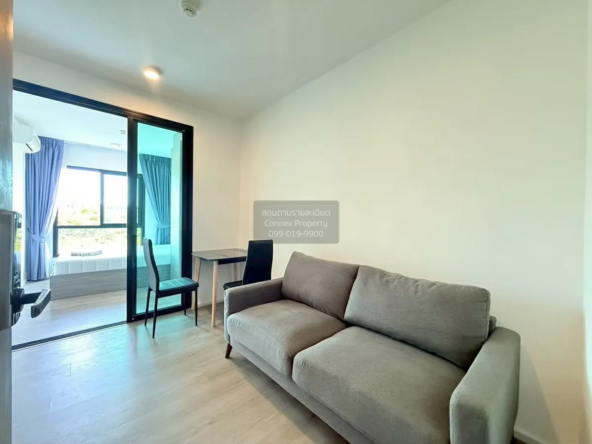 For Sale Condo , Notting Hill Sukhumvit 105 , BTS-Bearing , Bang  1
