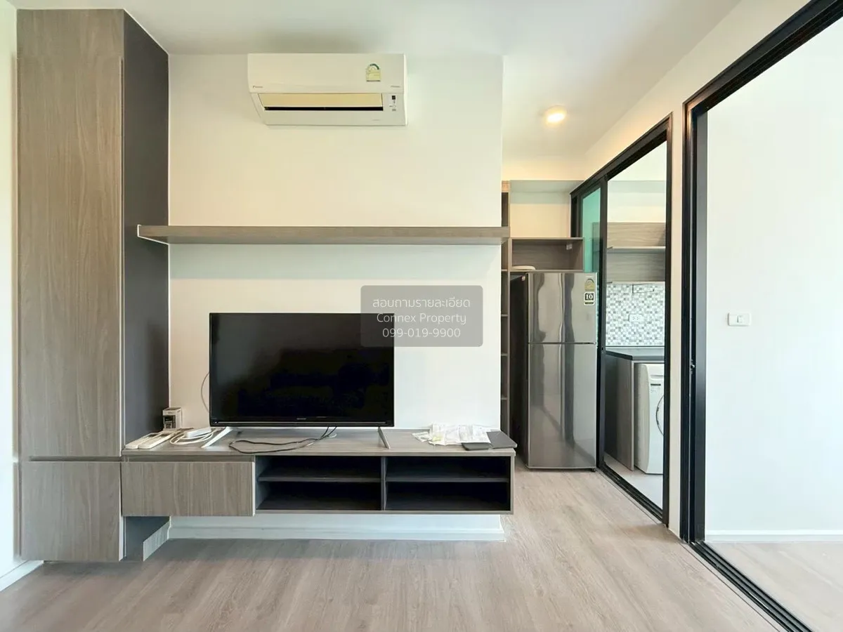 For Sale Condo , Notting Hill Sukhumvit 105 , BTS-Bearing , Bang  2