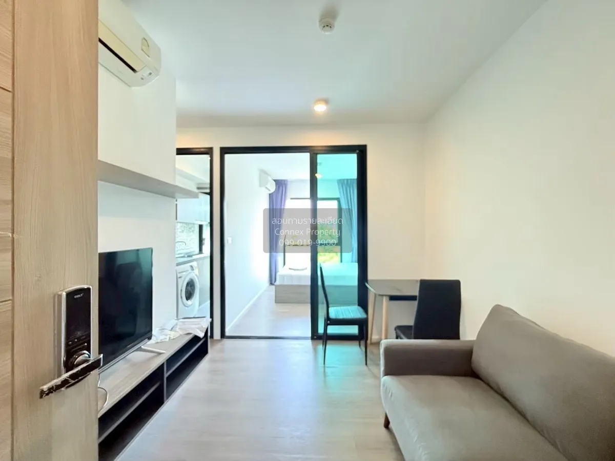 For Sale Condo , Notting Hill Sukhumvit 105 , BTS-Bearing , Bang  3