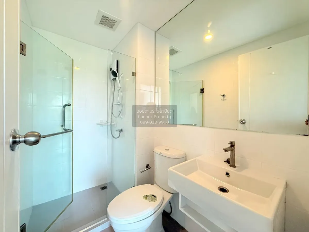 For Sale Condo , Notting Hill Sukhumvit 105 , BTS-Bearing , Bang 