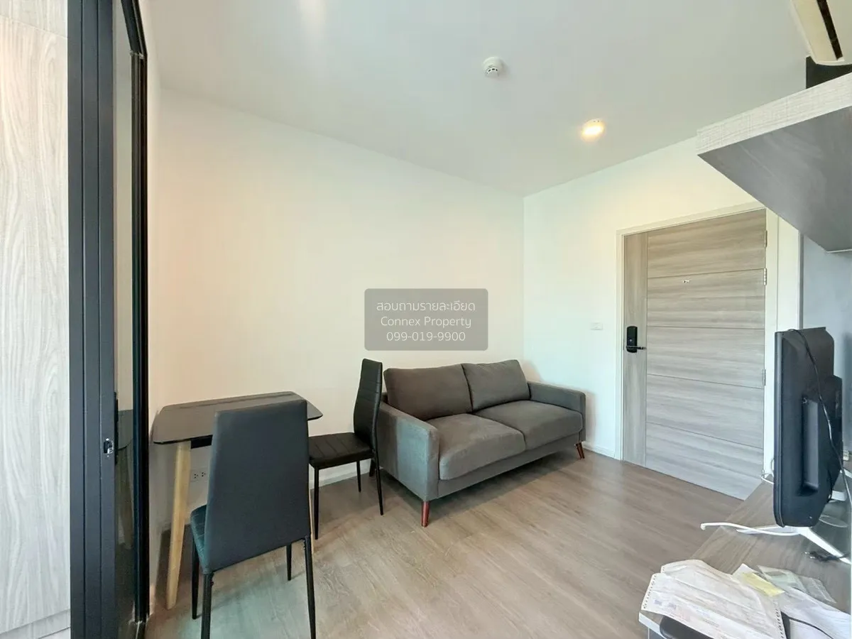 For Sale Condo , Notting Hill Sukhumvit 105 , BTS-Bearing , Bang 
