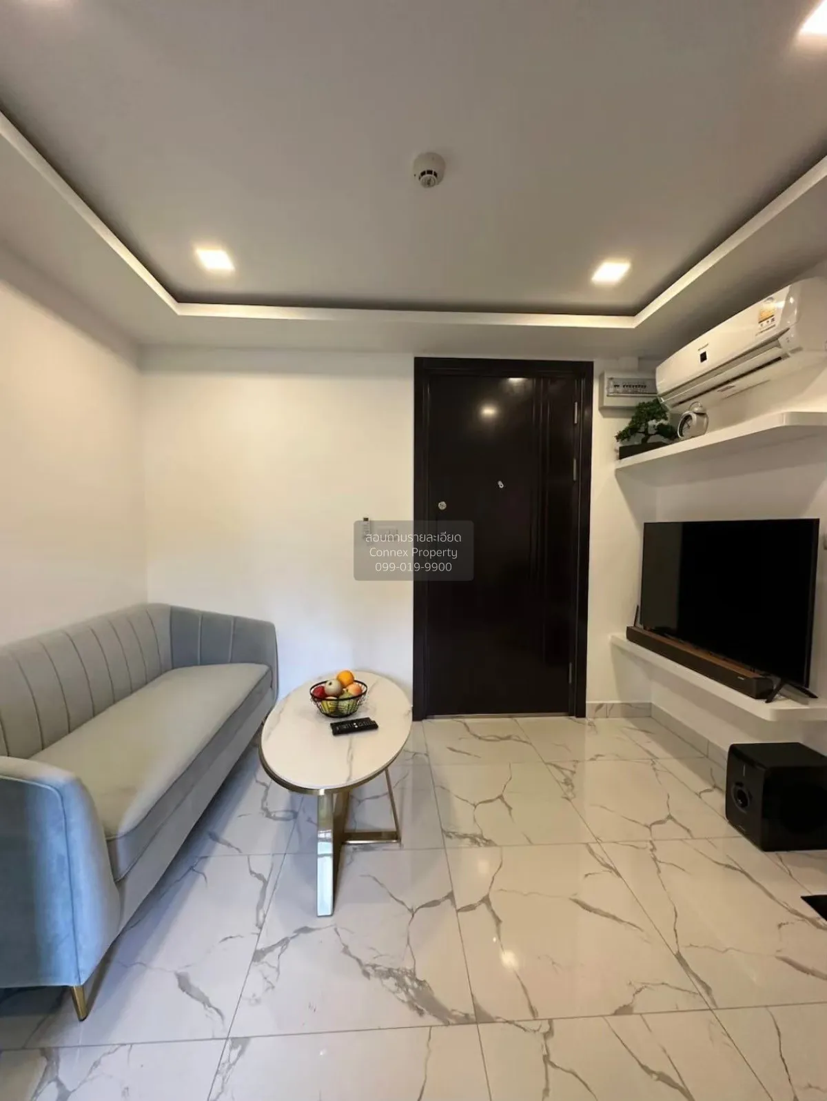 For Rent Condo , Arcadia Center Suites Pattaya , Nong Prue , Bang 1