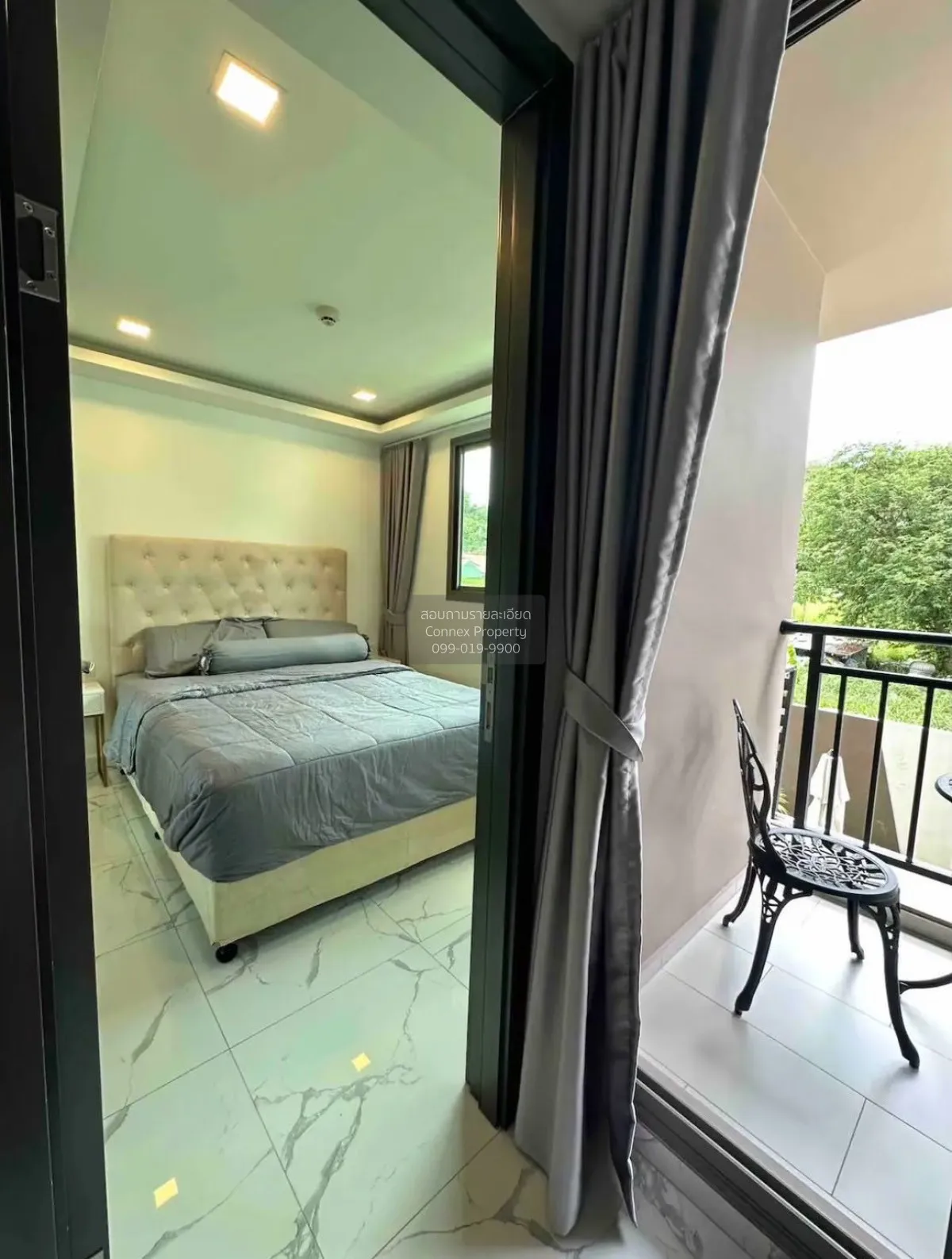 For Rent Condo , Arcadia Center Suites Pattaya , Nong Prue , Bang 4