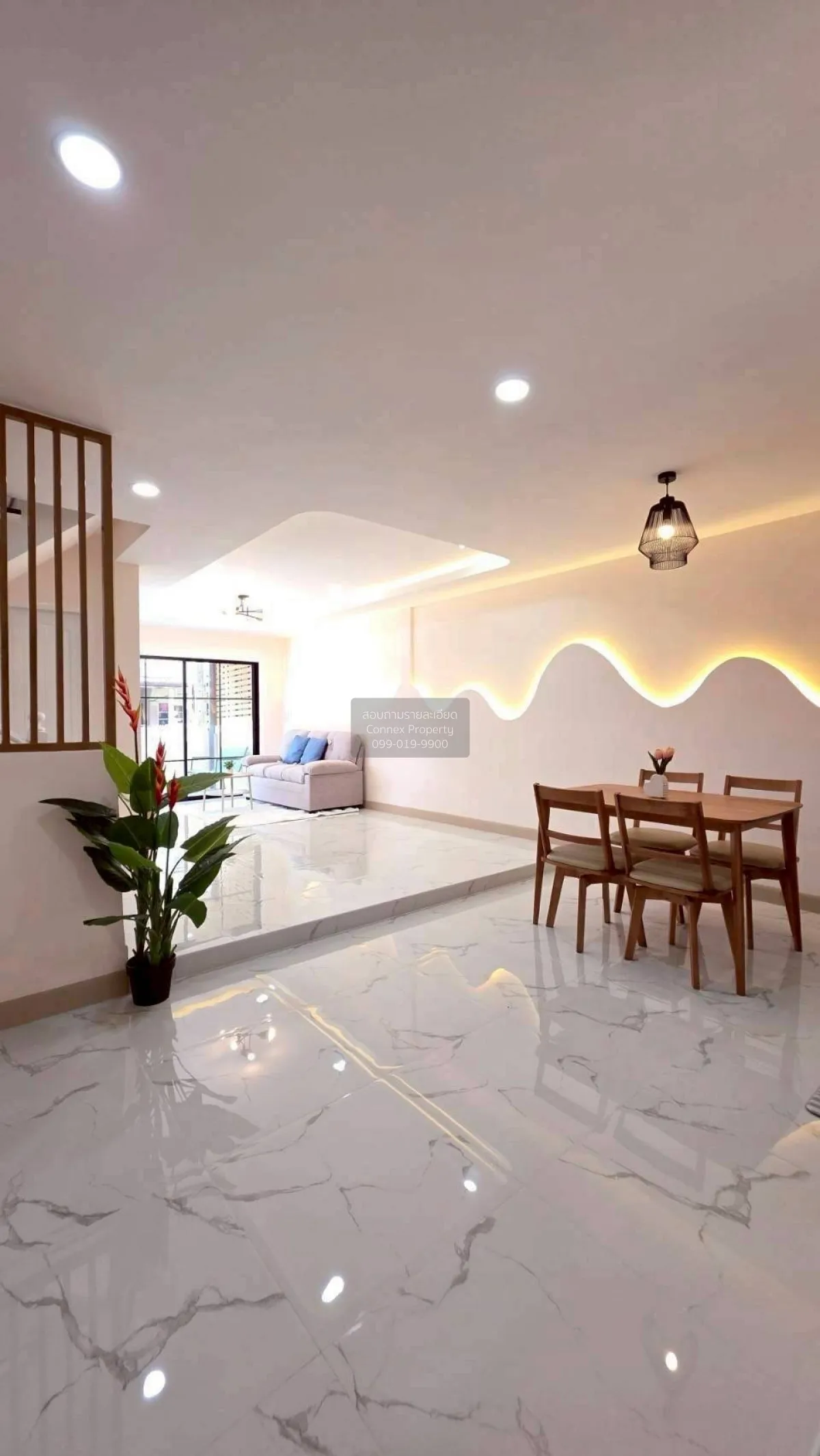 ขายบ้าน  บ้านมนรดา 2 บางบัวทอง บางบัวทอง นนทบุรี CX-158476