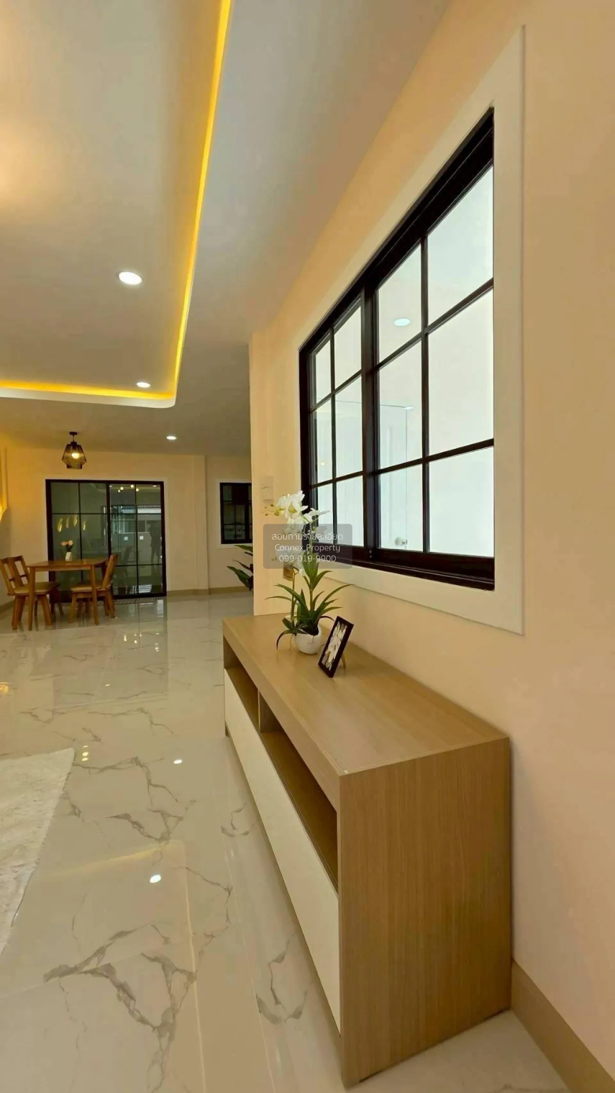 ขายบ้าน  บ้านมนรดา 2 บางบัวทอง บางบัวทอง นนทบุรี CX-158476