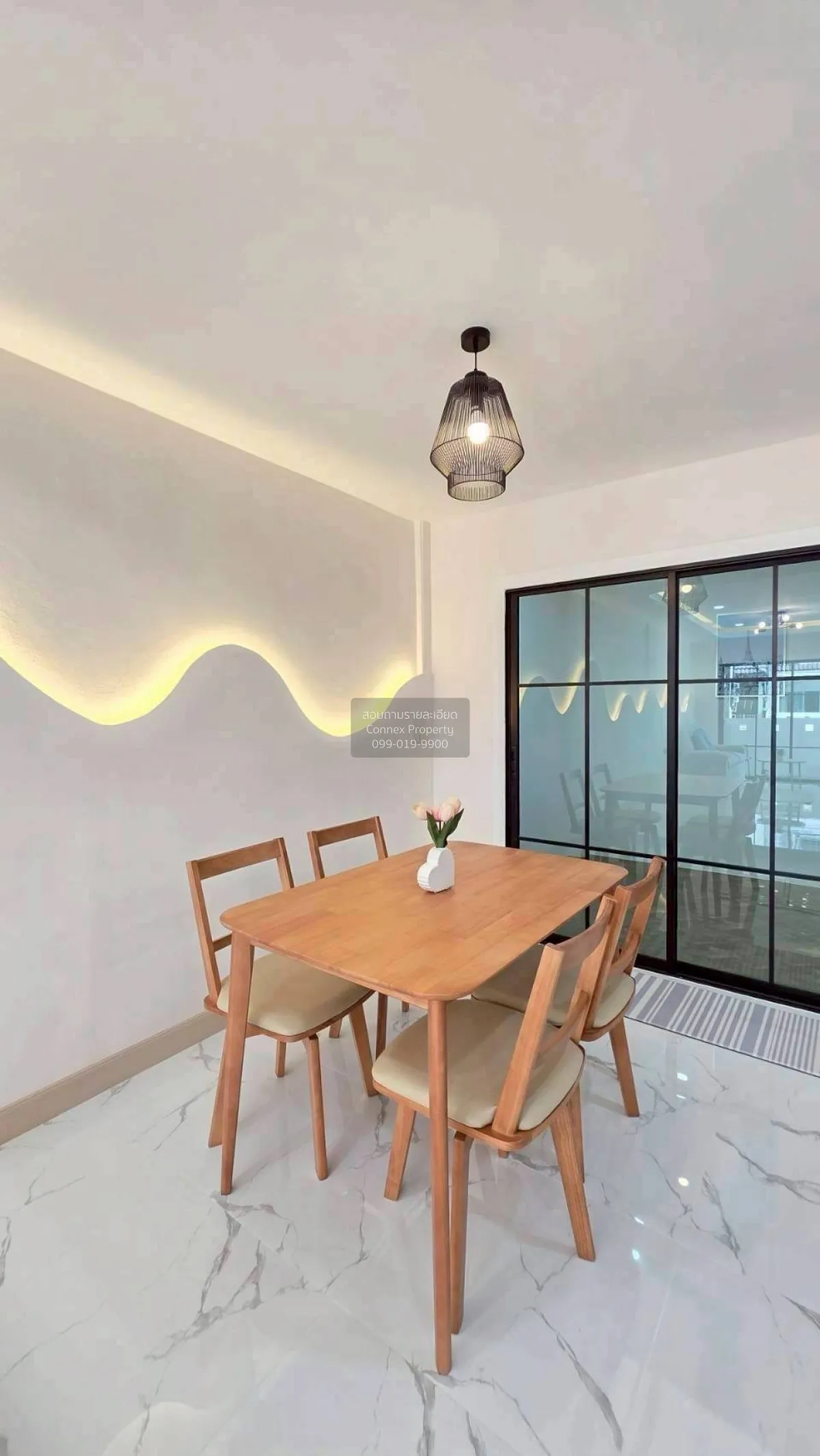 ขายบ้าน  บ้านมนรดา 2 บางบัวทอง บางบัวทอง นนทบุรี CX-158476