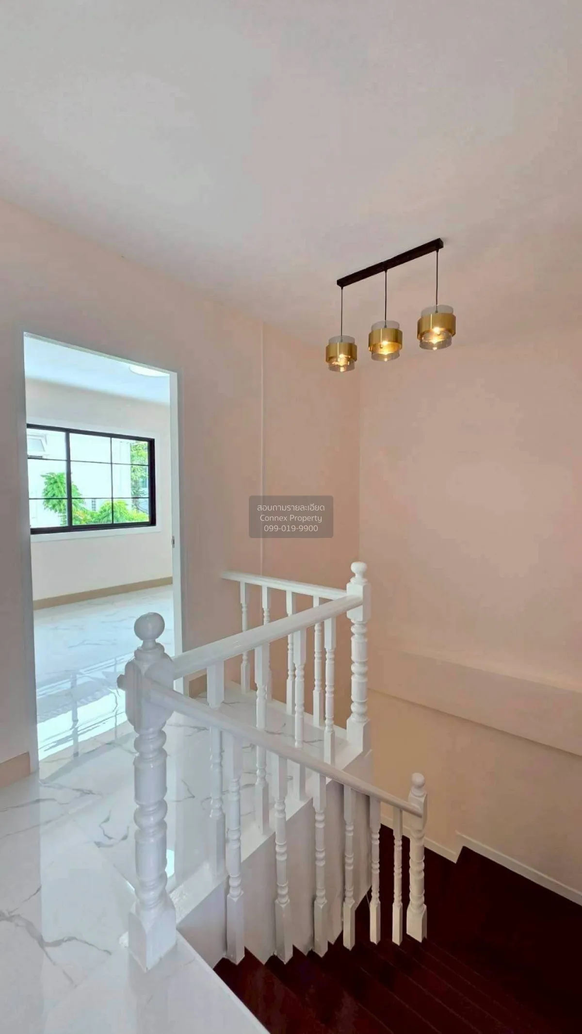 ขายบ้าน  บ้านมนรดา 2 บางบัวทอง บางบัวทอง นนทบุรี CX-158476
