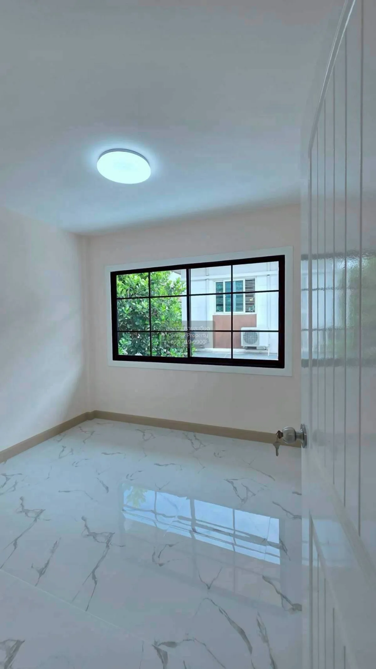 ขายบ้าน  บ้านมนรดา 2 บางบัวทอง บางบัวทอง นนทบุรี CX-158476