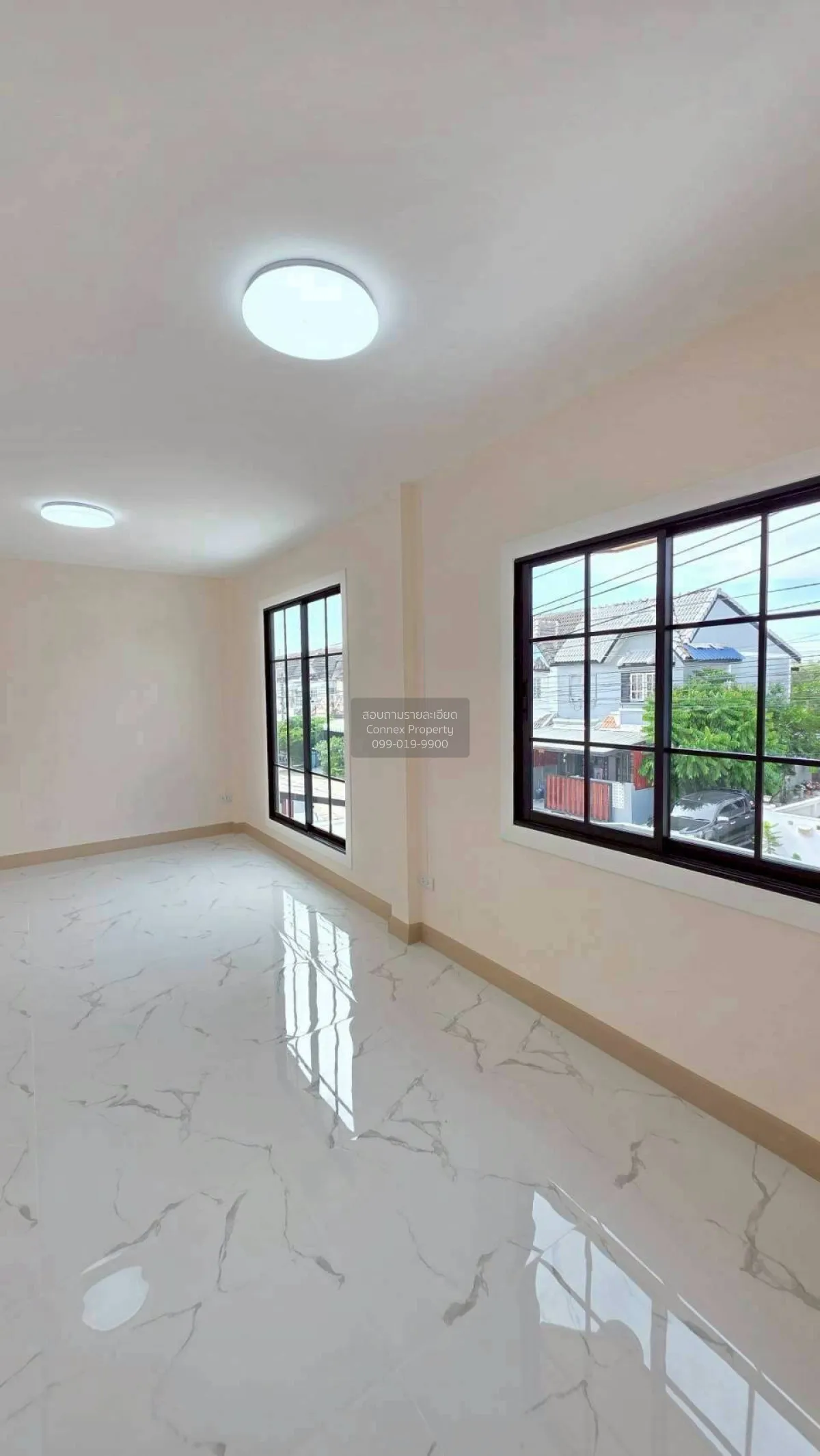 ขายบ้าน  บ้านมนรดา 2 บางบัวทอง บางบัวทอง นนทบุรี CX-158476