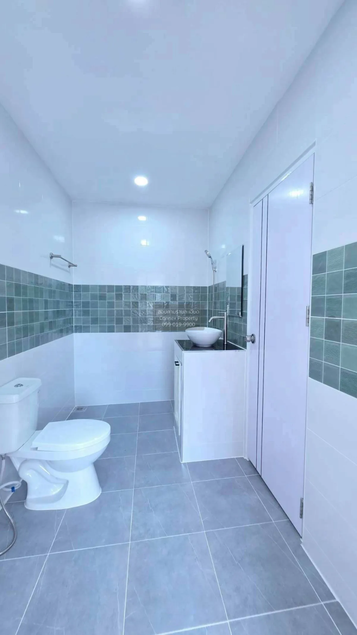 ขายบ้าน  บ้านมนรดา 2 บางบัวทอง บางบัวทอง นนทบุรี CX-158476