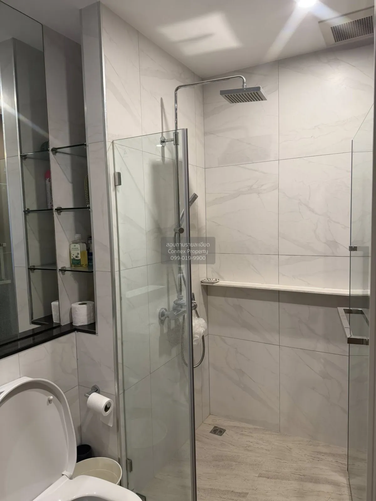 For Rent Condo , Sign Condo Sukhumvit 50 , BTS-On Nut , Phra Khan