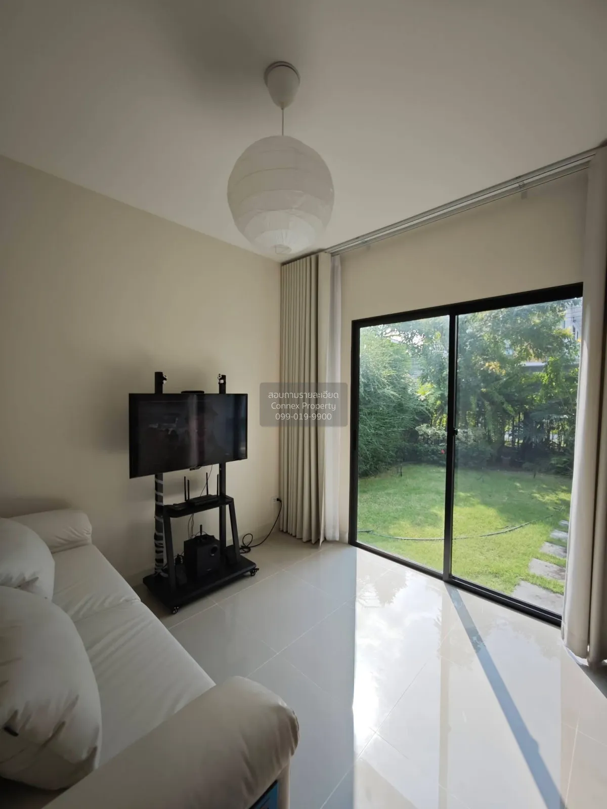ขายบ้าน  เพอร์เฟค พาร์ค สุวรรณภูมิ เฟส 5 มีนบุรี เขต มีนบุรี กรุง 1