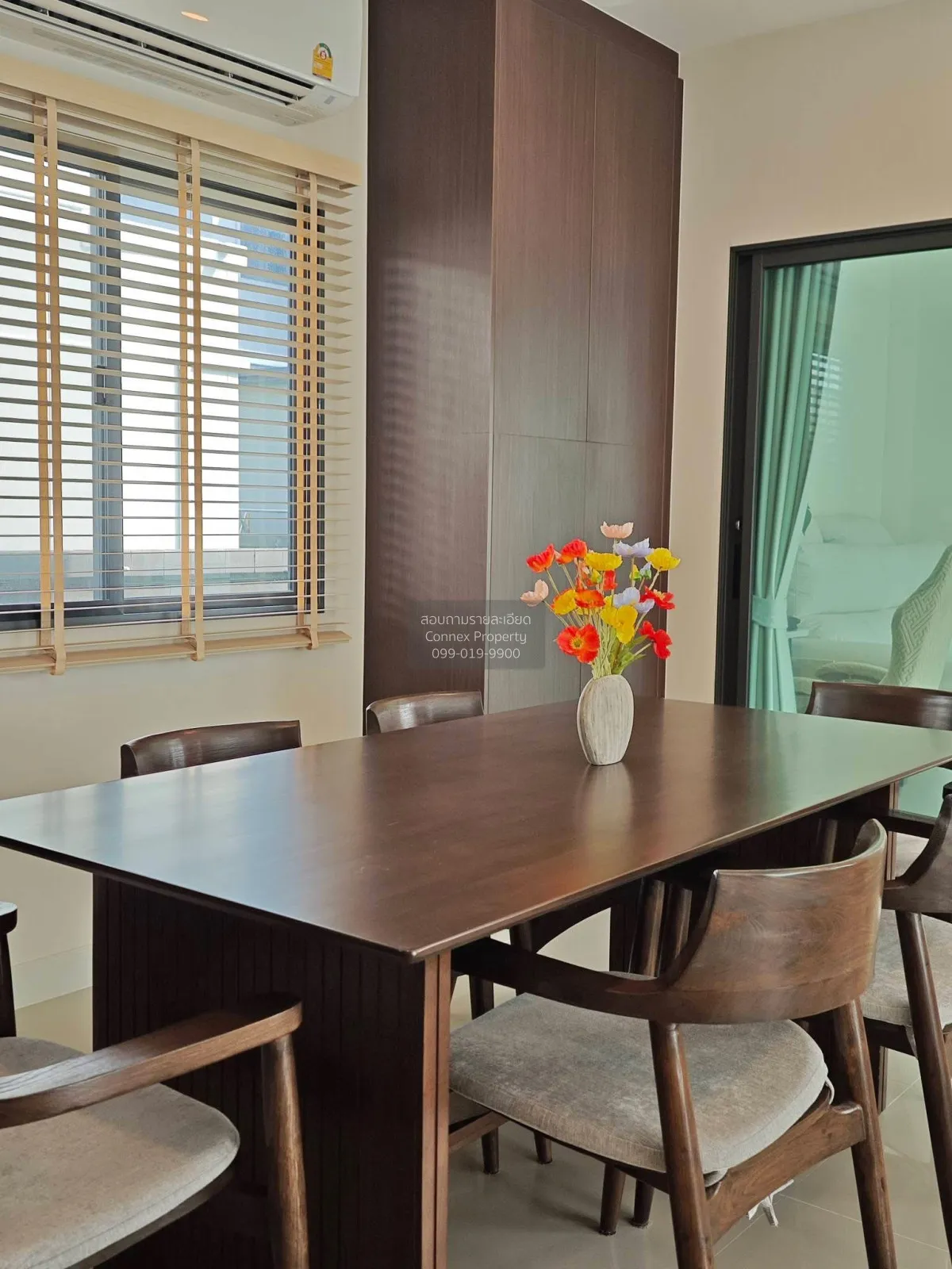 ขายบ้าน  เพอร์เฟค พาร์ค สุวรรณภูมิ เฟส 5 มีนบุรี เขต มีนบุรี กรุง 4