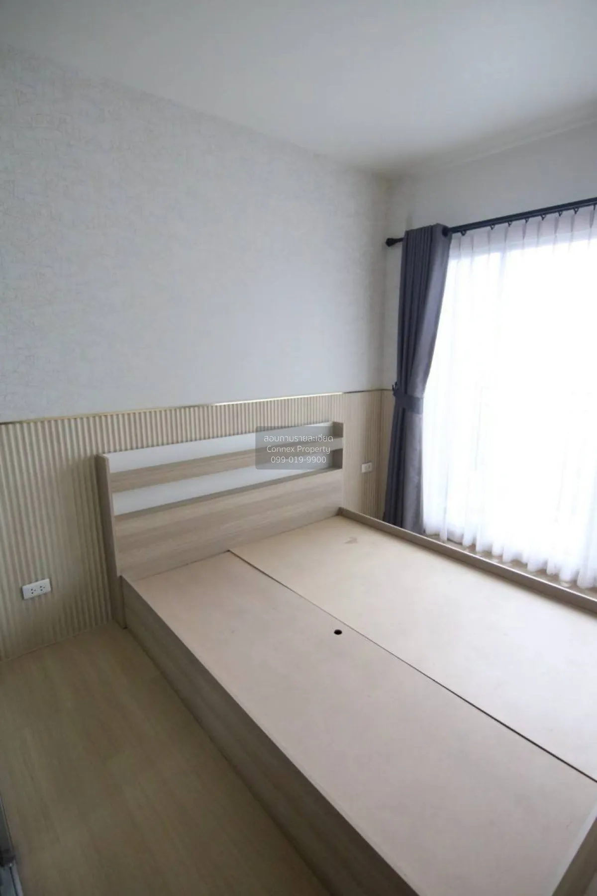 For Rent Condo , Supalai Veranda Rama 9 , MRT-Phra Ram 9 , Bang K