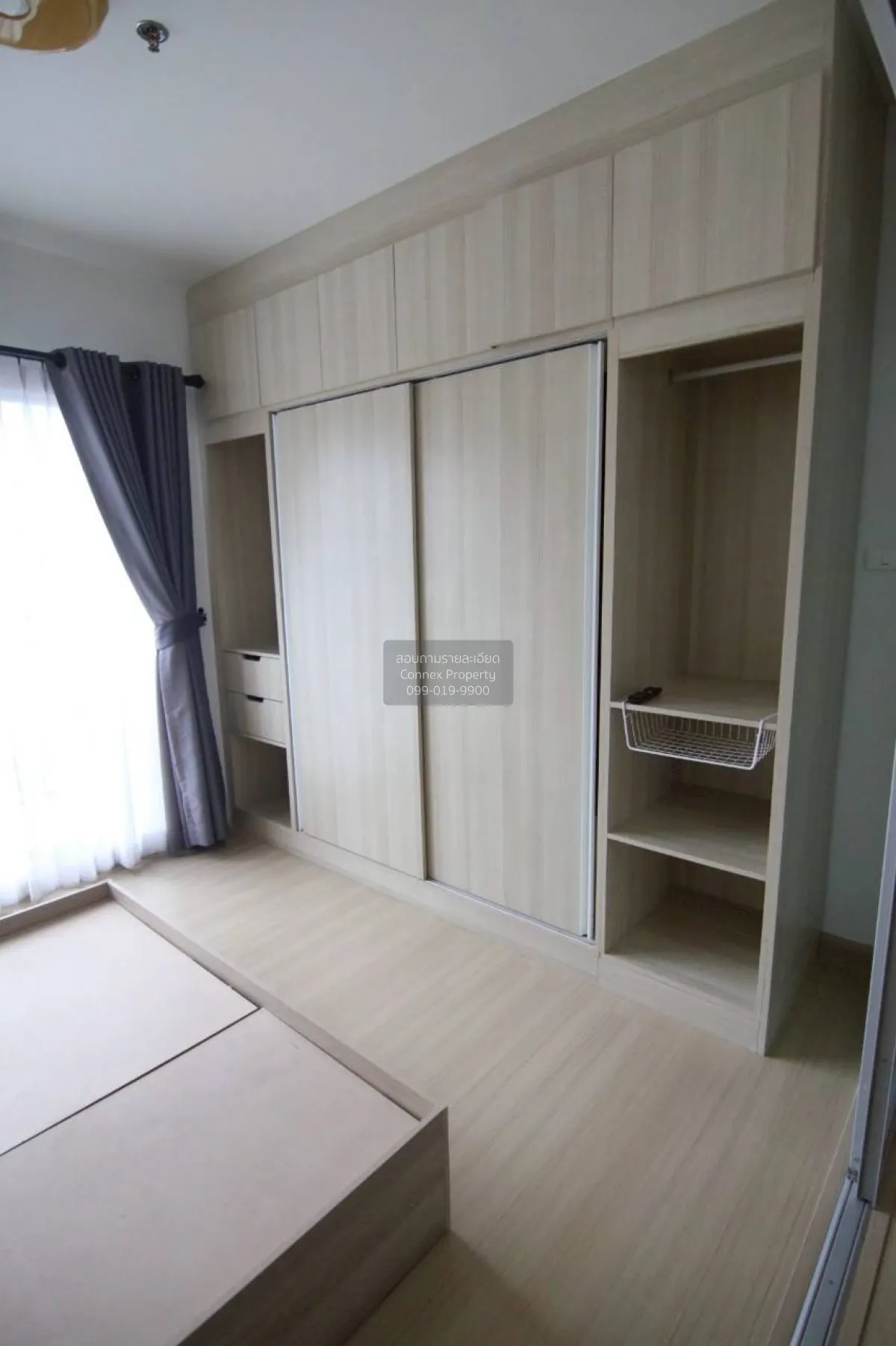 For Rent Condo , Supalai Veranda Rama 9 , MRT-Phra Ram 9 , Bang K