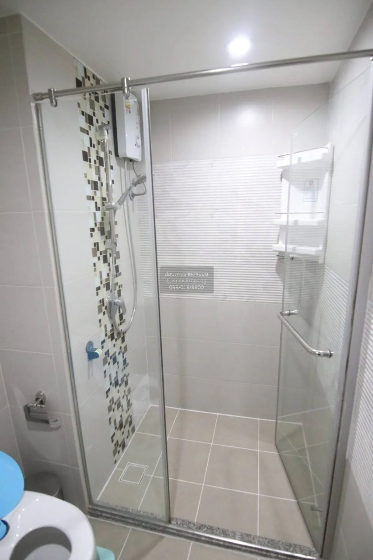 For Rent Condo , Supalai Veranda Rama 9 , MRT-Phra Ram 9 , Bang K